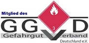 Berndt Gefahrgutausrüstung  Ihr Fachausrüster für Gefahrgut nach ADR-GGVSEB