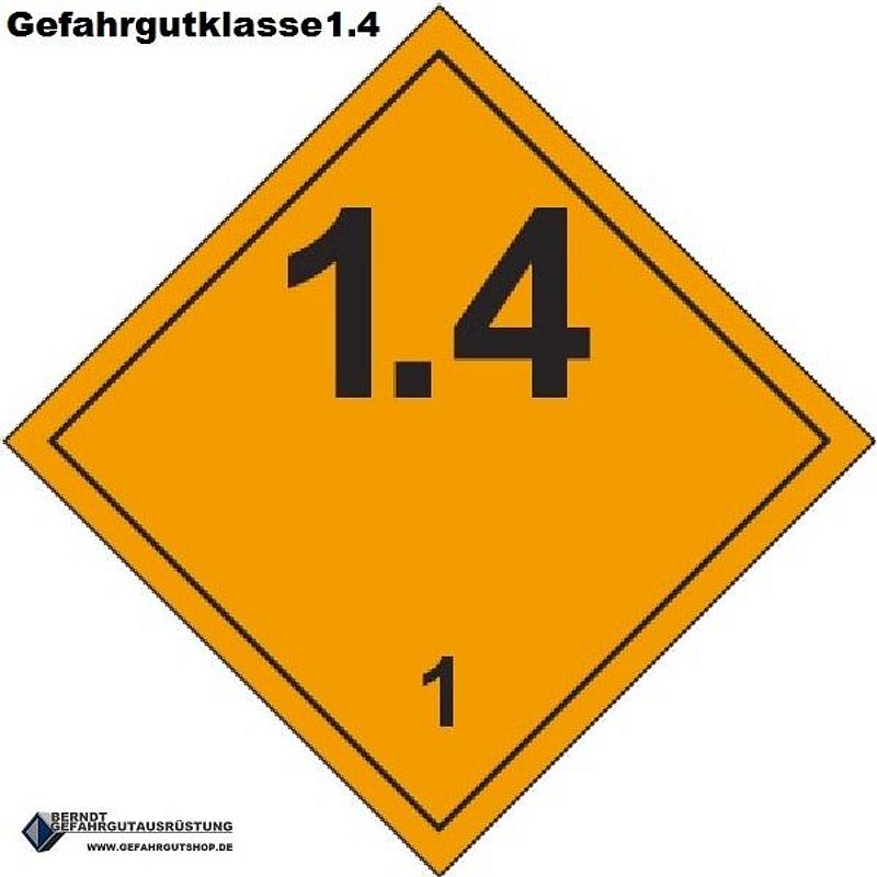 1 -102 Rundnummereraufkleber Etiketten 30 Sätze Switzerland