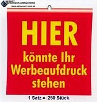 https://www.gefahrgutshop.de/fileadmin/_processed_/4/d/csm_1-1239_warnflaggen_mit_werbung_uelw-satz_007afafa53.jpg