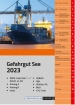 IMDG-CODE  2023 / Seeschifffahrt Fischer-Verlag 