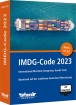 IMDG-CODE  2023 / Seeschifffahrt 