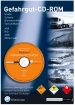 Regelwerk ADR-RID-ADN-IMDG 2021 CD-Version 