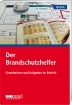 Der Brandschutzhelfer 