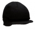 Anstoß-Kappe 3M FirstBase3-Beanie 