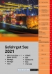 IMDG-CODE  2021 / Seeschifffahrt 
