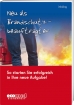 Neu als Brandschutzbeauftragte/r 