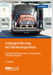 Teilnehmerheft - Ladungssicherung bei Kleintransportern 