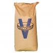 Gefahrgutversand-Füllmittel "VERMICULITE" 