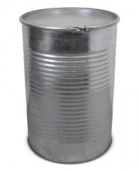 Bergungsfaß 300 Liter 