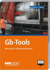 GB-Tools 