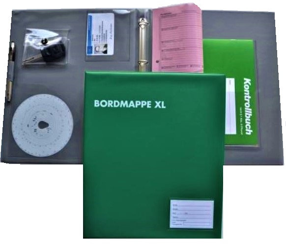 https://www.gefahrgutshop.de/out/pictures/master/product/1/Bordmappe_Format_A4_6_6020A4.jpg